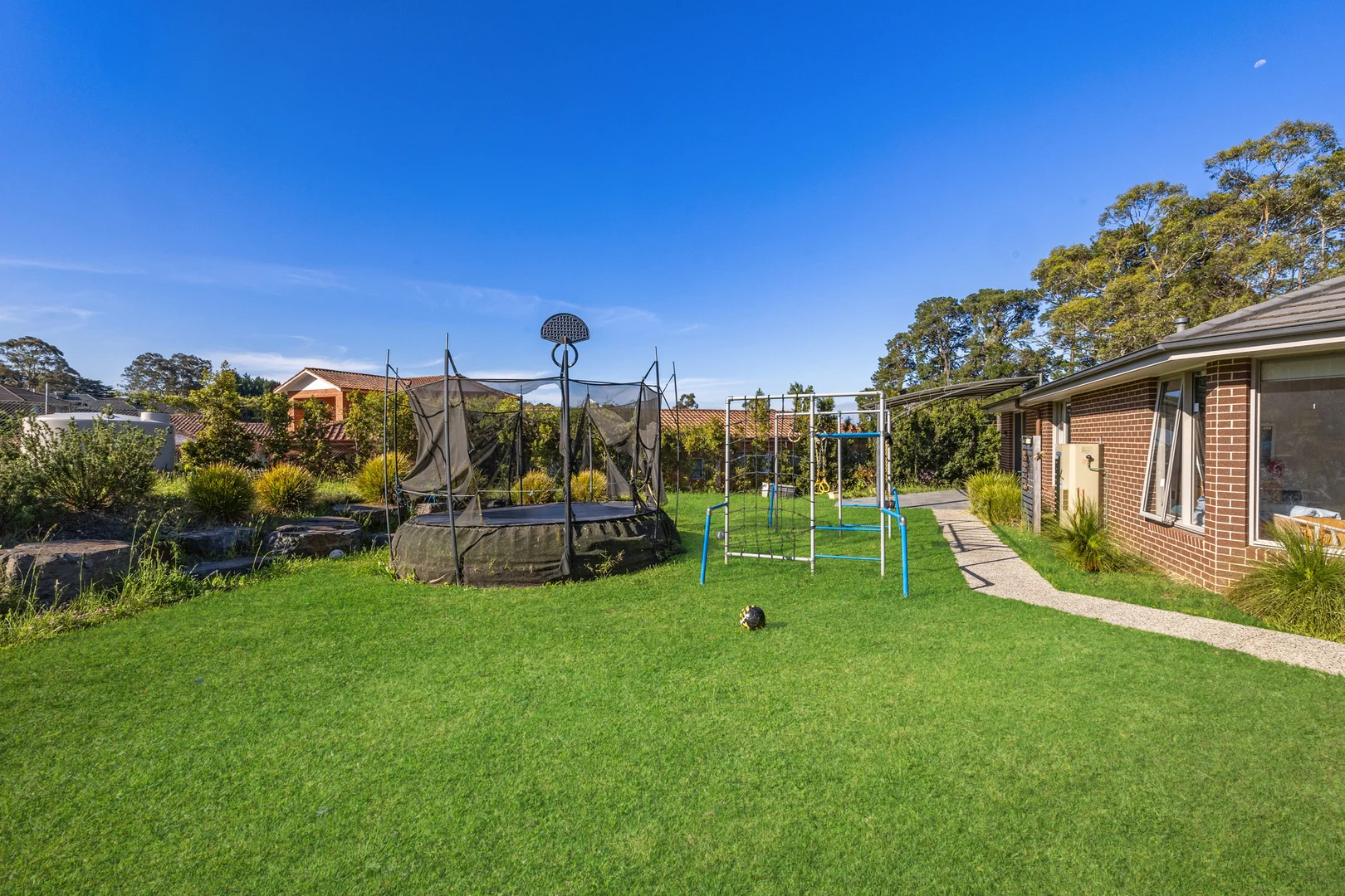 Additional image 16 of 31 Ruby Street, Donvale VIC 3111