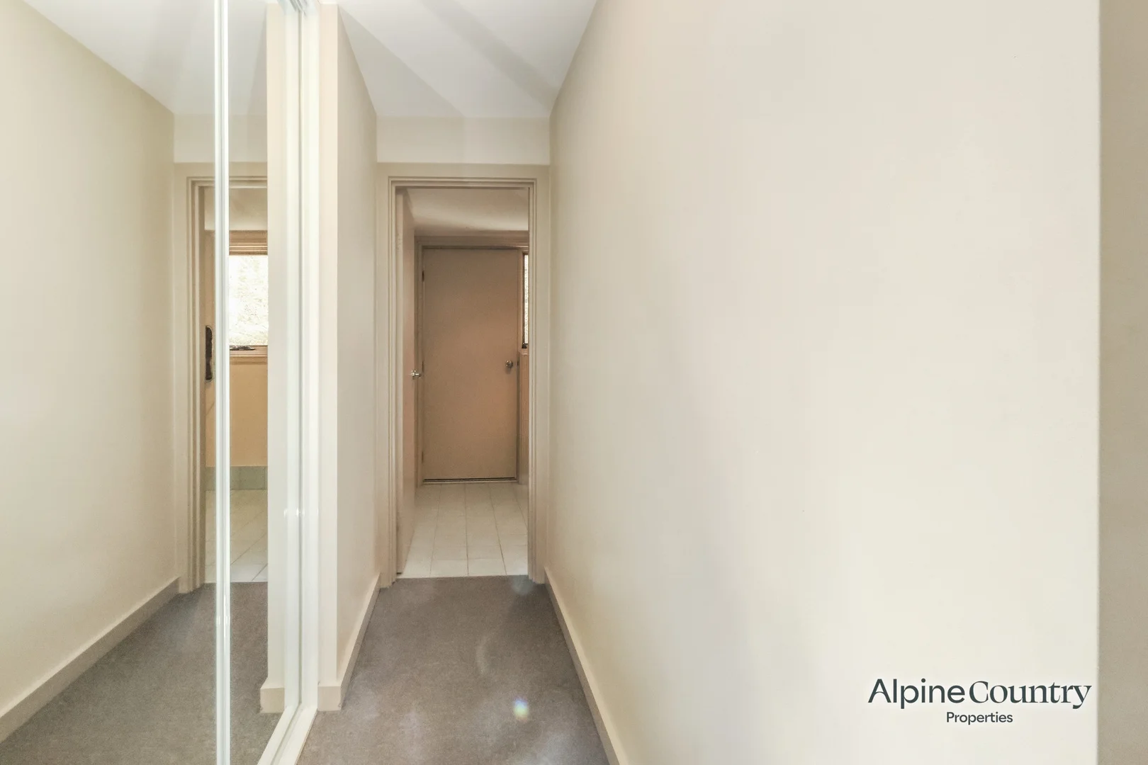 Additional image 21 of 2/18 Nettin Circuit, Jindabyne NSW 2627