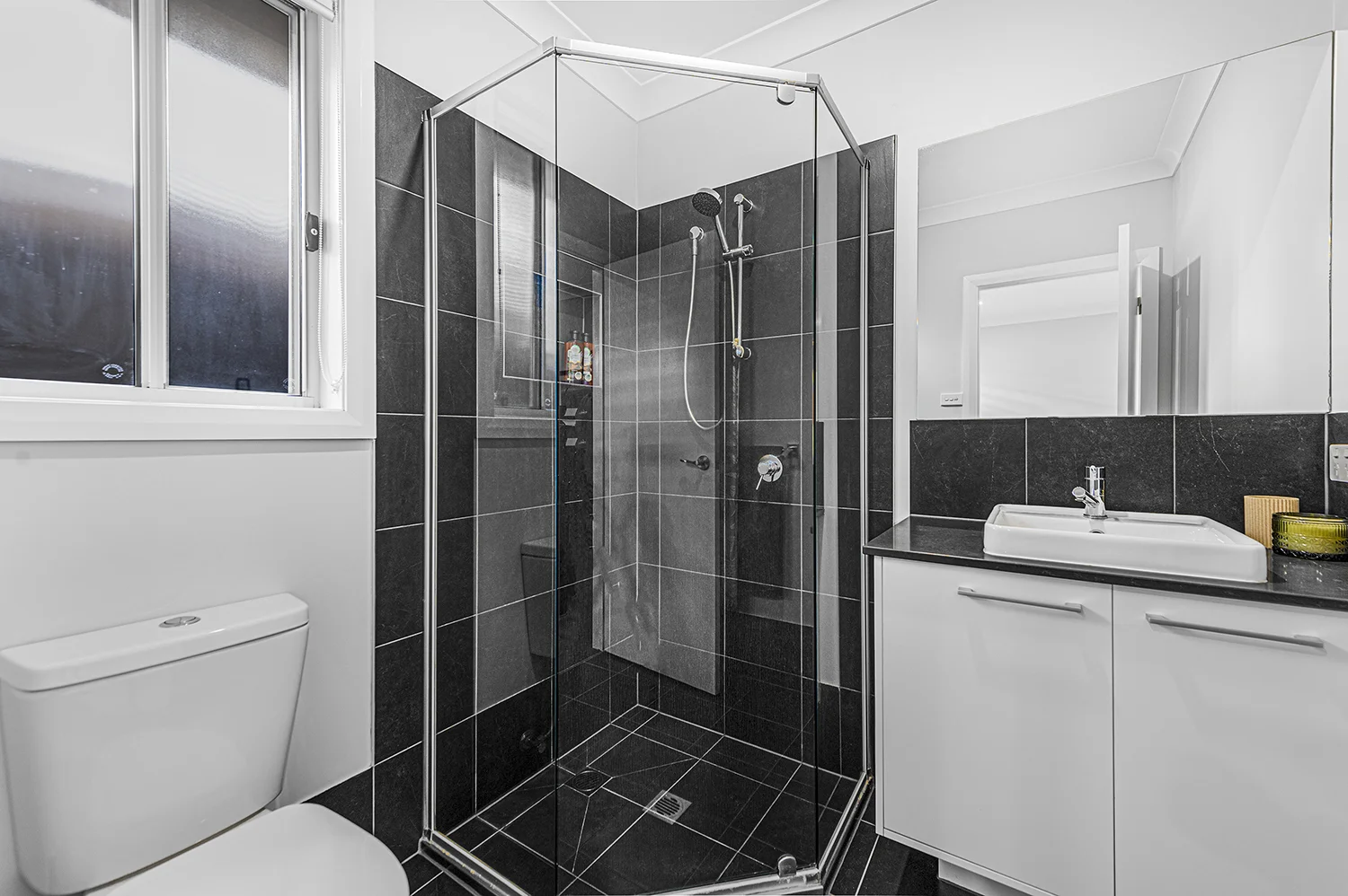 Additional image 10 of 3 McNamara Street, Thornton NSW 2322