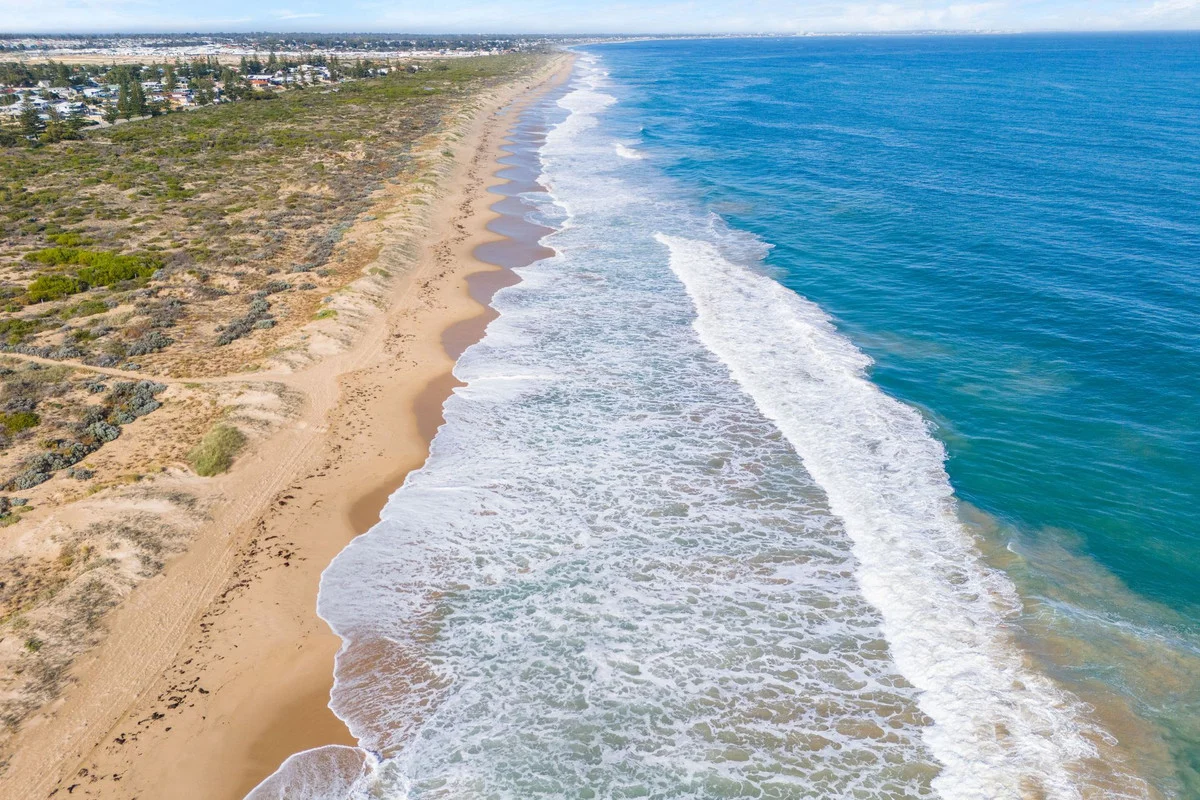 Additional image 22 of 1 Cerulean Road, Karnup WA 6176