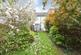 Additional image 5 of Ashburton Avenue, Ilford
