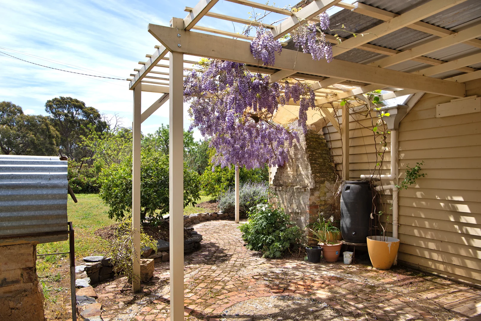 Additional image 4 of 22 Adair Street East, Maldon VIC 3463