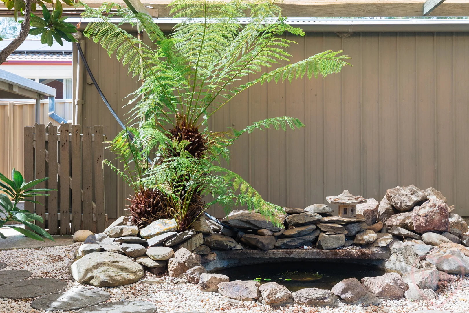 Additional image 26 of 17 Ross Smith Crescent, Scullin ACT 2614