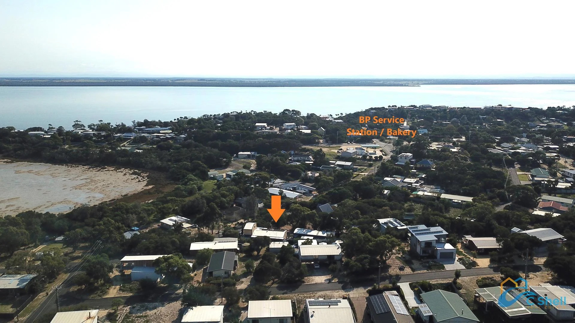 Additional image 8 of 70 Goodlett Avenue, Loch Sport VIC 3851