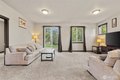 Additional image 20 of 1205 N 16th St, Mount Vernon, WA, 98273