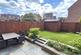 Additional image 39 of Eden Walk, Bingham