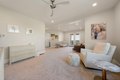 Additional image 60 of 4023 Cornwall Ct, Rocklin, CA, 95677