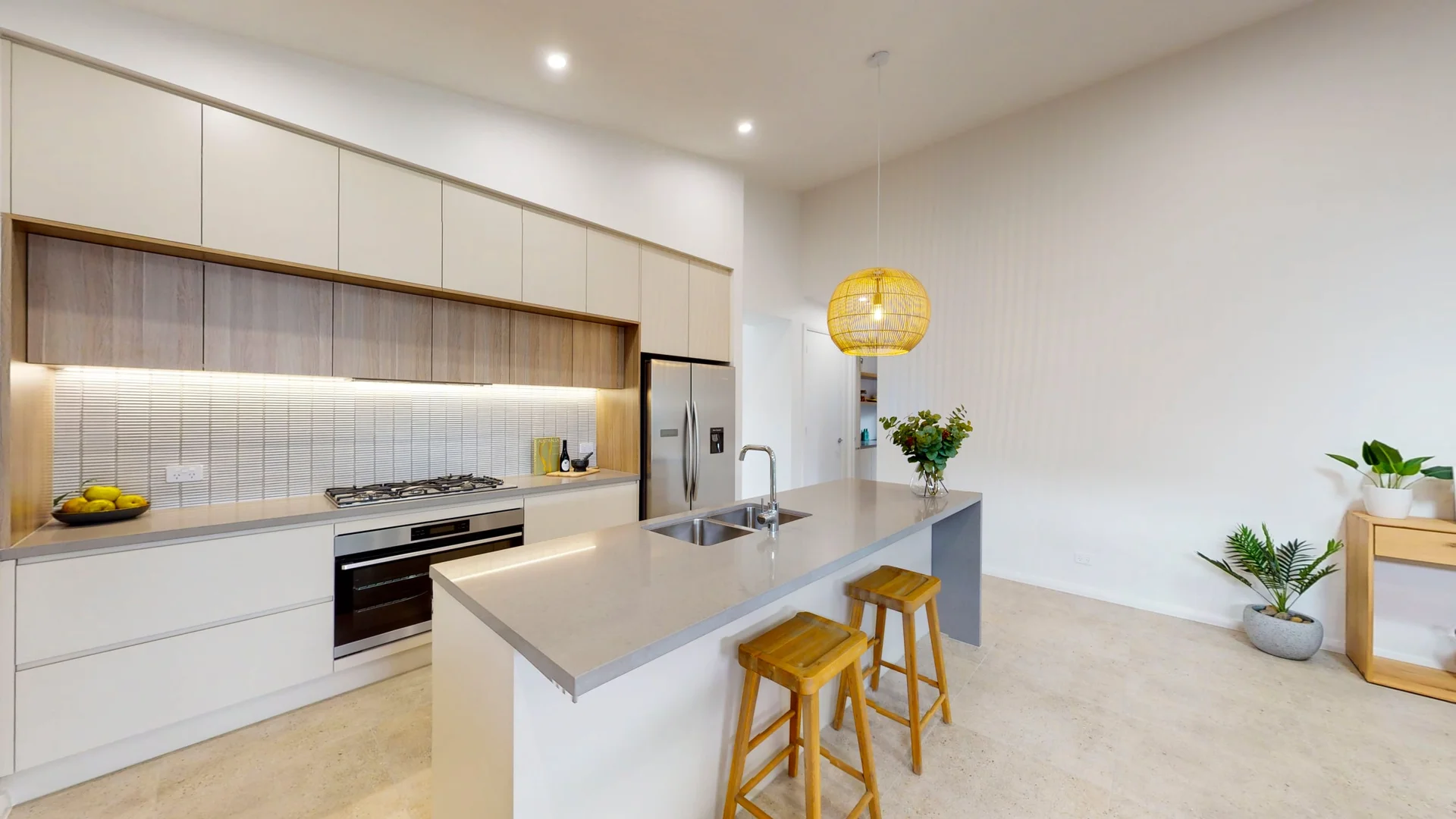 Additional image 24 of Address Available Upon Request, Tannum Sands QLD 4680