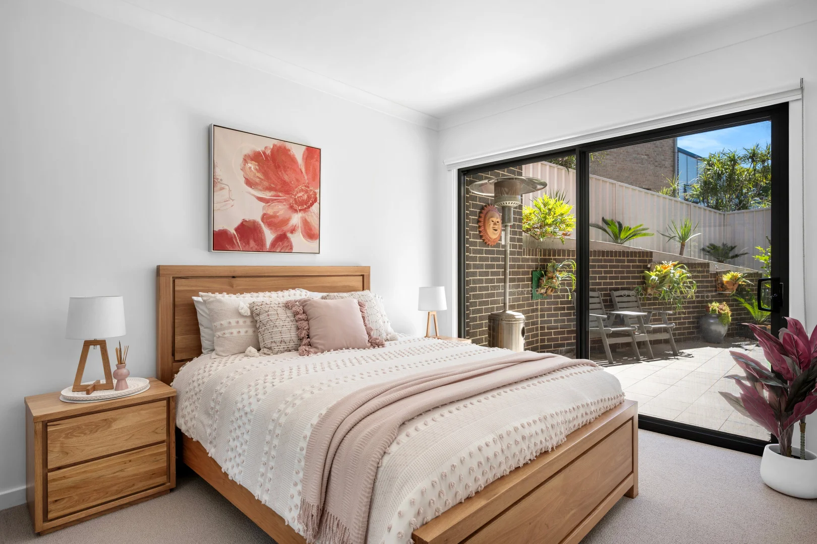 Additional image 7 of 1/51 Figtree Crescent, Figtree NSW 2525