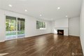 Additional image 29 of 9878 Merrick St SE Unit 333, Yelm, WA, 98597