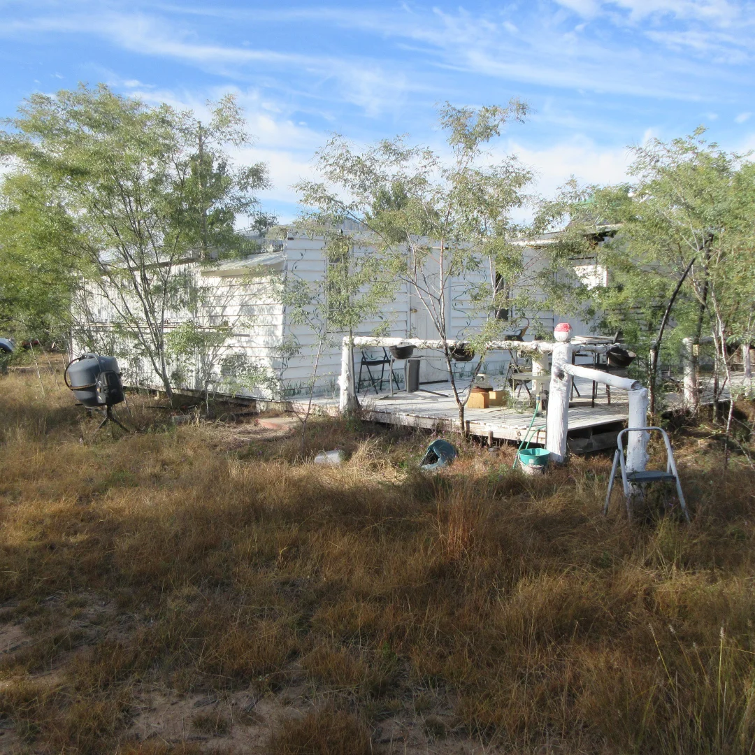 Additional image 20 of Kumbarilla QLD 4405