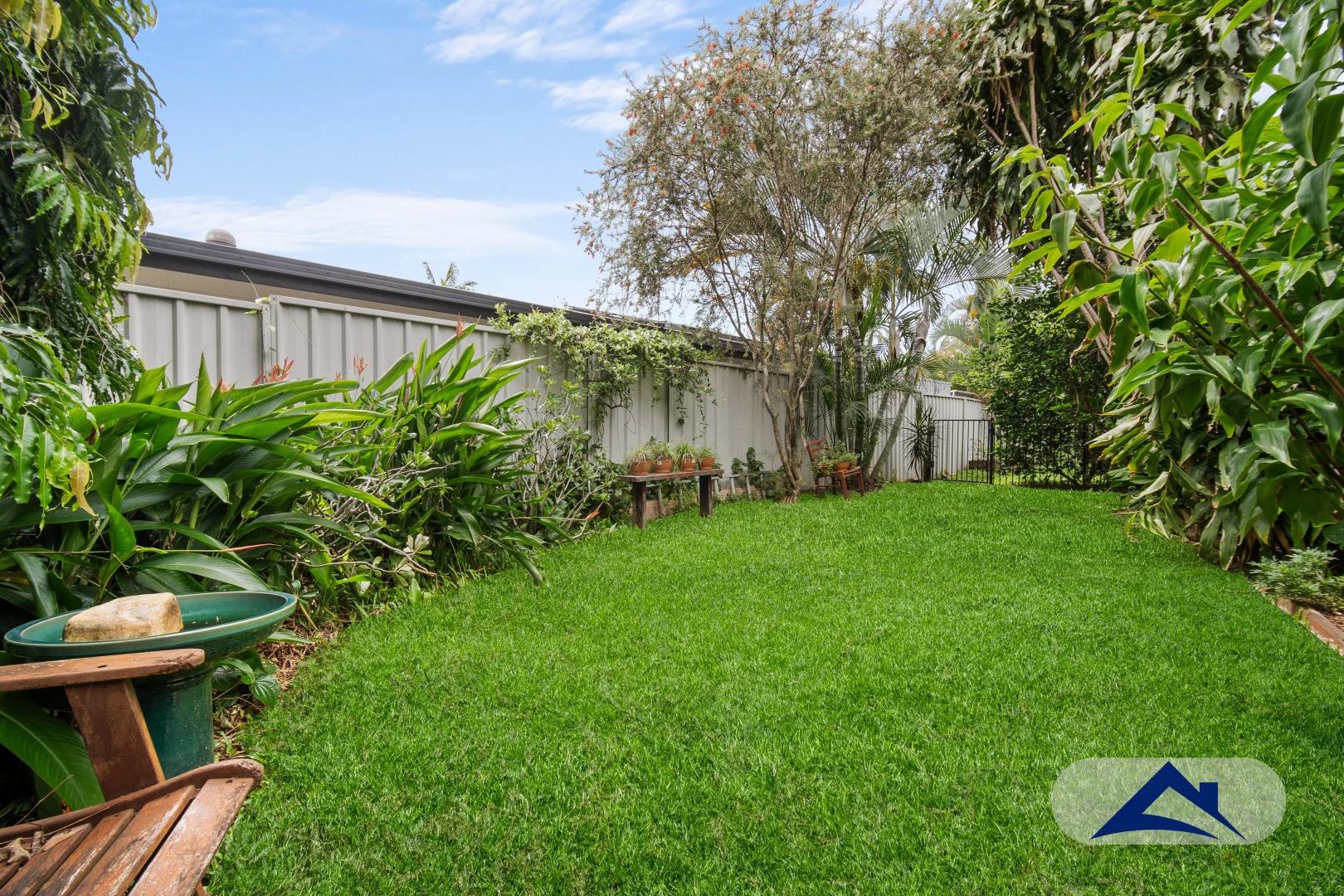 Additional image 16 of 27/6-8 Cannon Street, Manunda QLD 4870