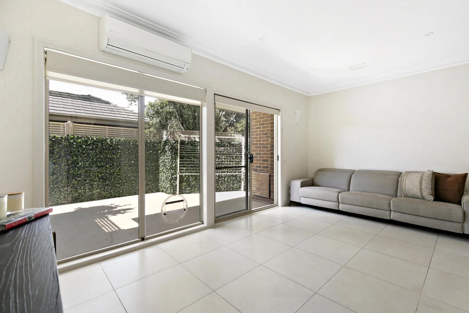 Additional image 5 of 2/6 Keam Street, Essendon North VIC 3041