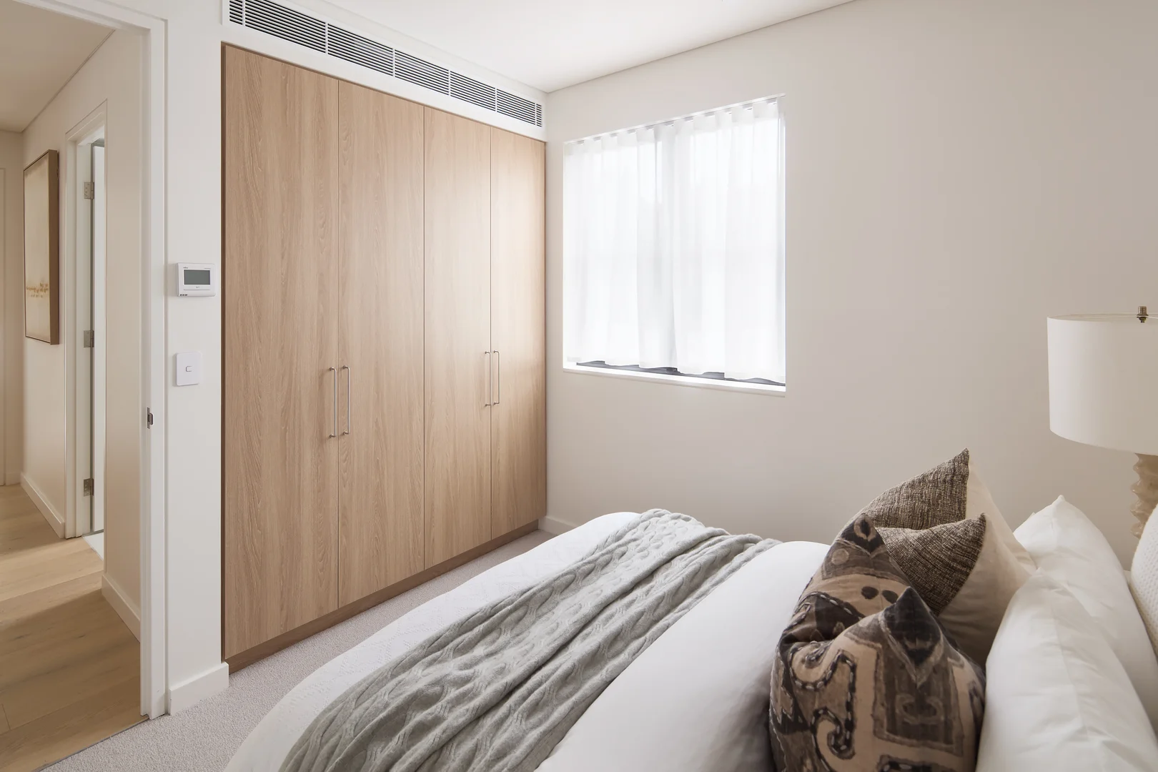 Additional image 8 of G04/201-207 Carrington Road, Coogee NSW 2034