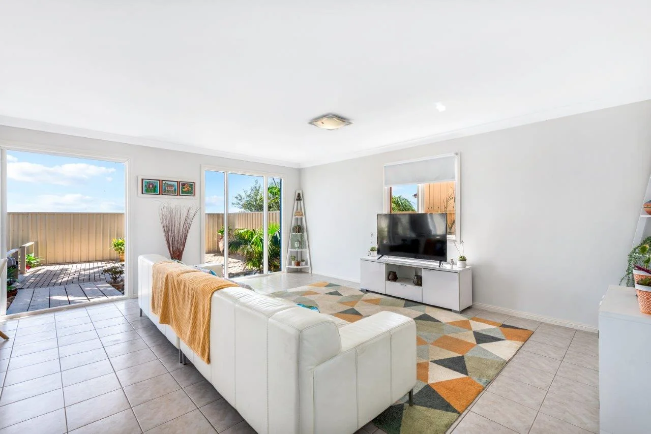 Additional image 24 of 1A Protector Street, O'Sullivan Beach SA 5166