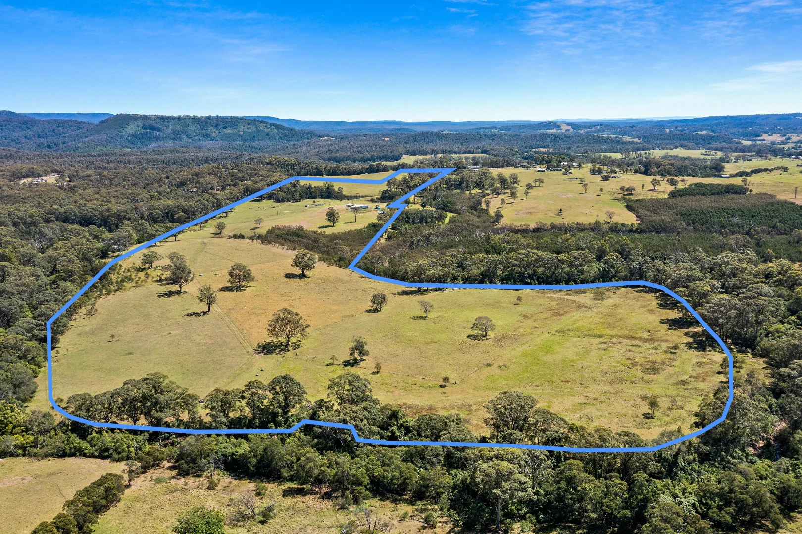 Additional image 23 of 227-229 Little Forest, Little Forest NSW 2538