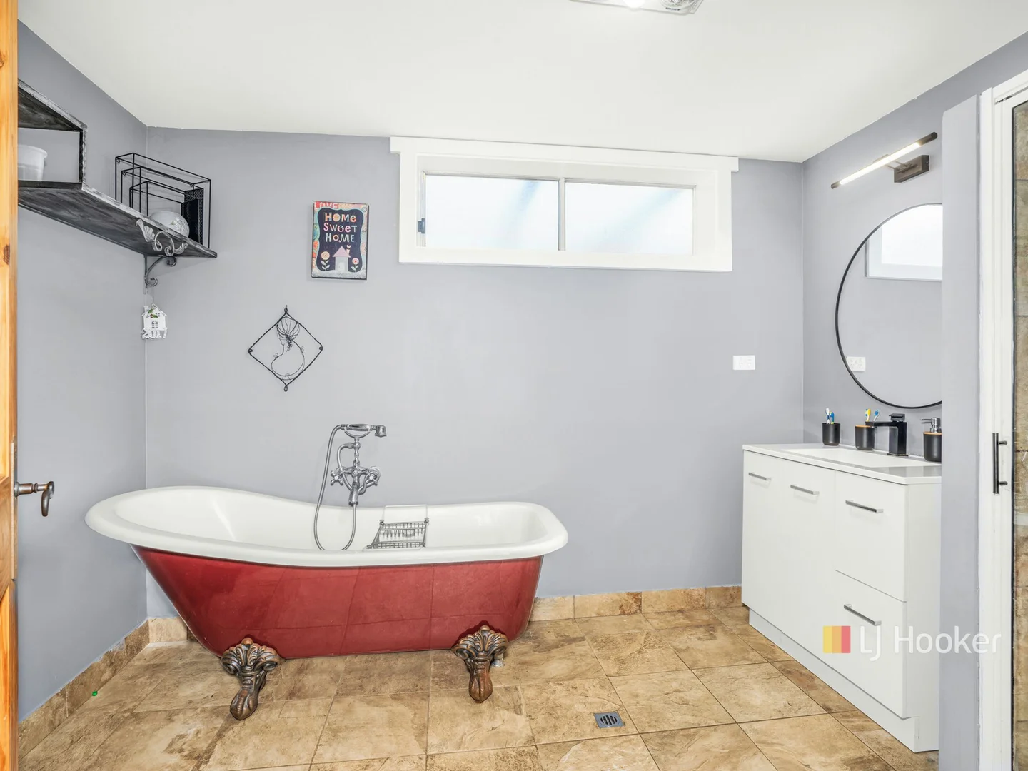 Additional image 12 of 7 Lake Barrington Road, Wilmot TAS 7310