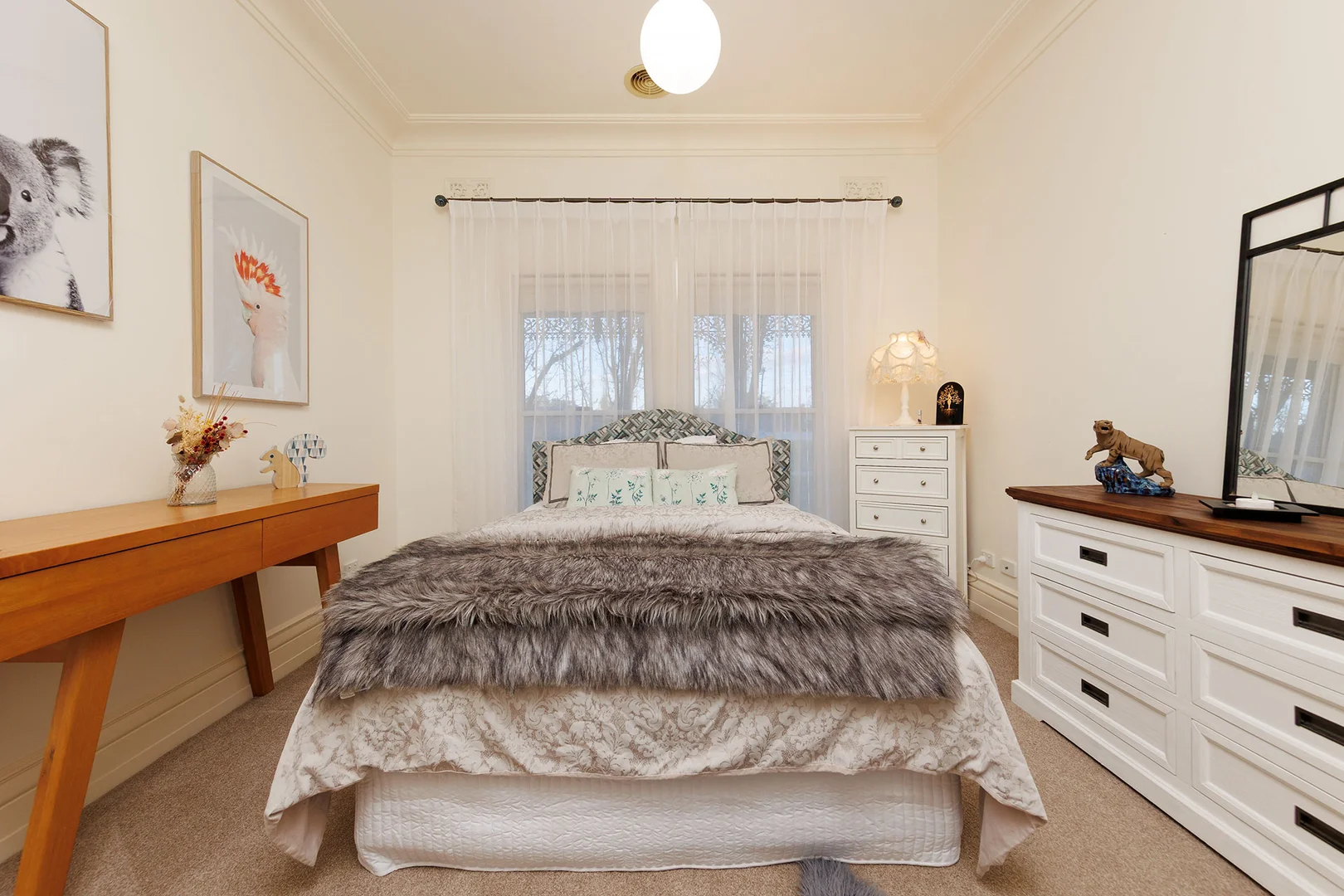 Additional image 11 of 18 Willoughby Avenue, Wodonga VIC 3690