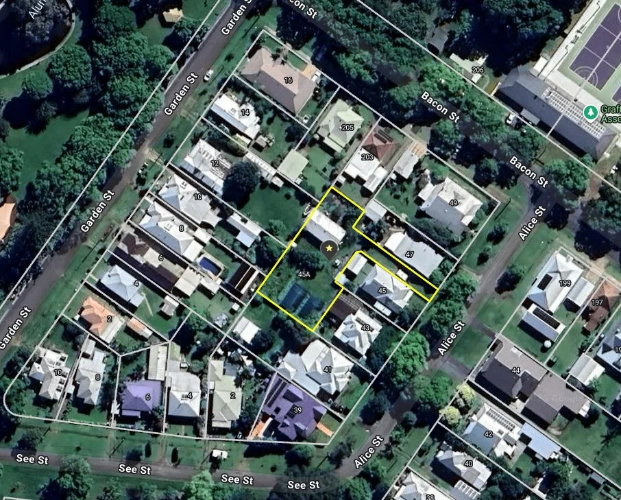 Additional image 6 of 45A Alice Street, Grafton NSW 2460