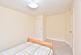 Additional image 10 of Elmsfield Avenue, Norden, Rochdale, Greater Manchester, OL11