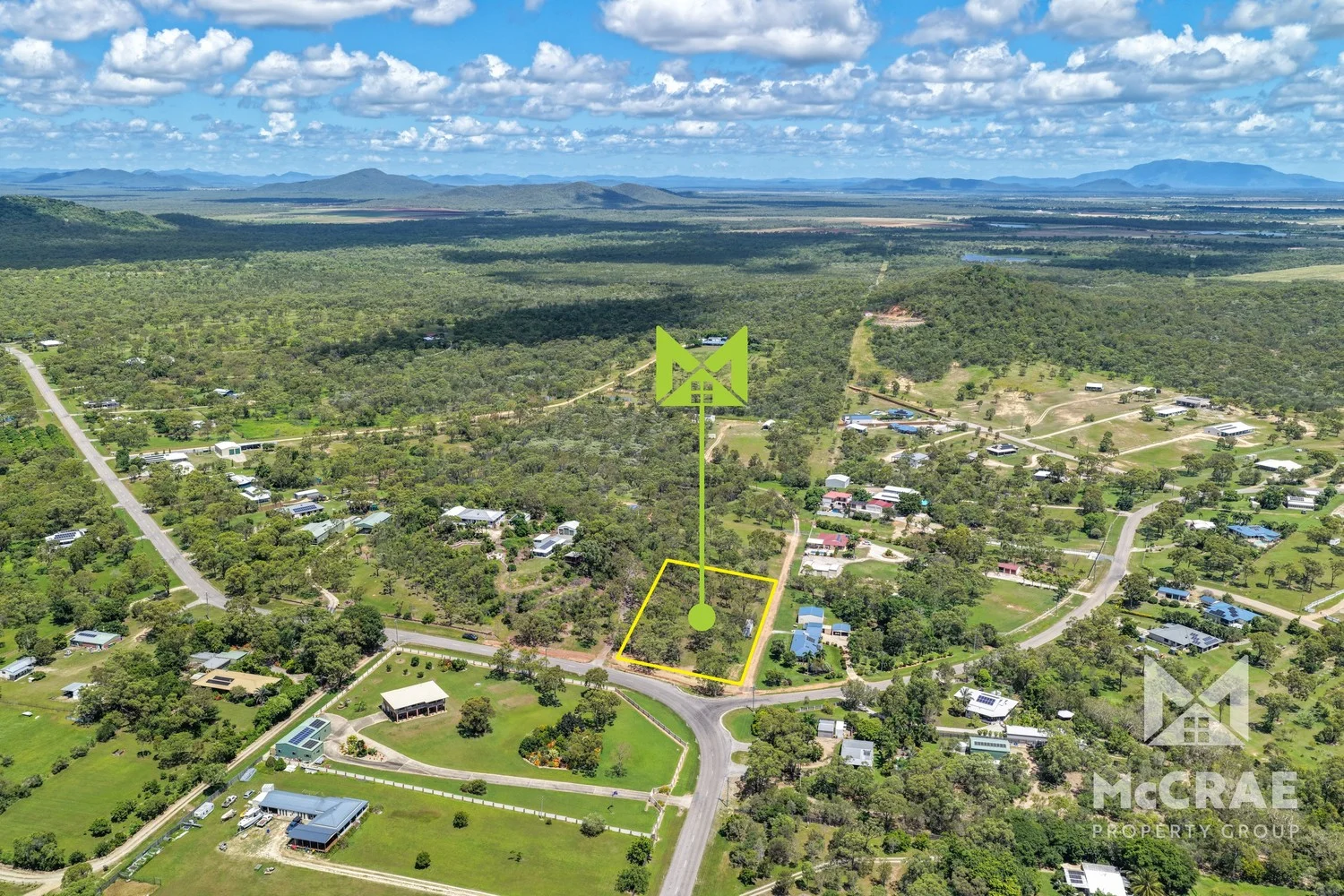 Additional image 9 of Lot/401 Africandar Road, Bowen QLD 4805