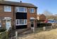 Additional image 10 of Mount Pleasant Road, Madeley, Telford, Shropshire, TF7