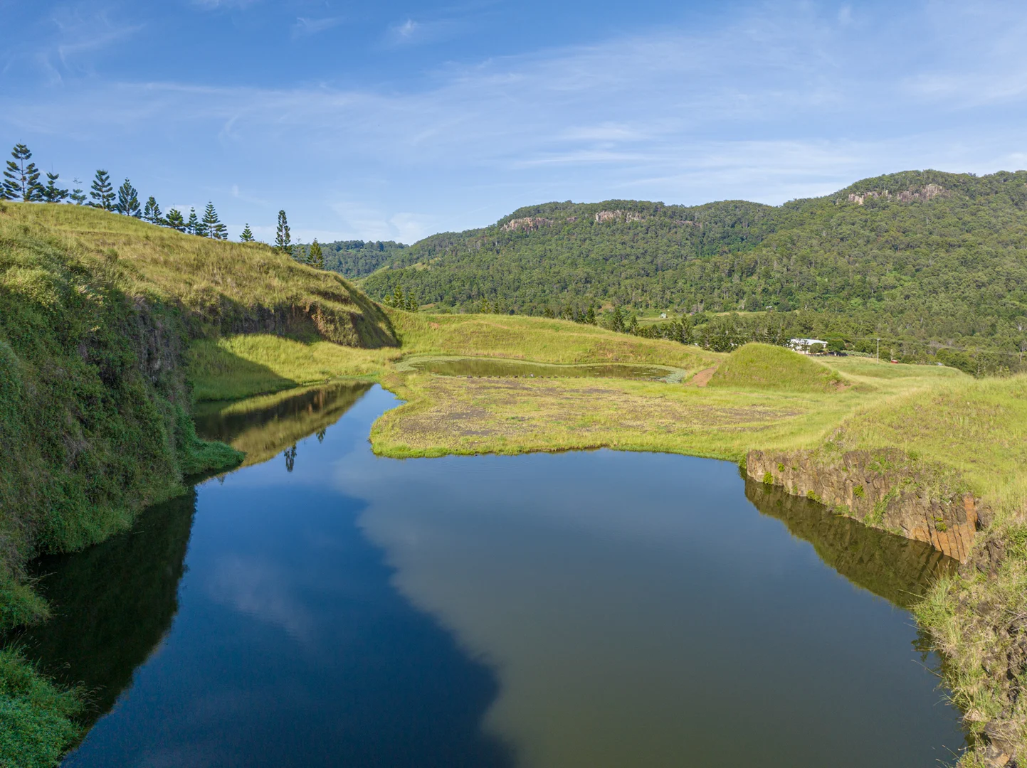 Additional image 16 of 2298 Nimbin Road, Nimbin NSW 2480