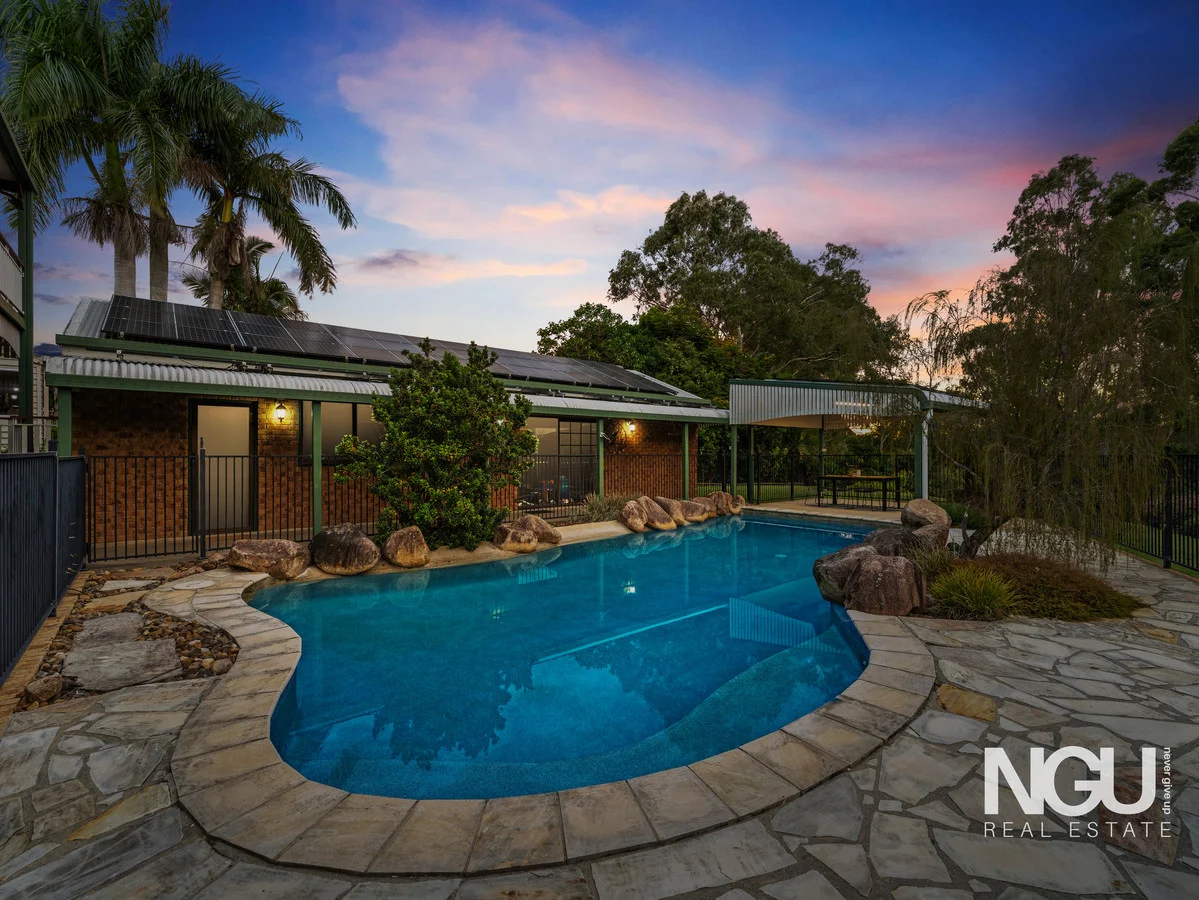 Additional image 23 of 35 Copper Drive, Bethania QLD 4205