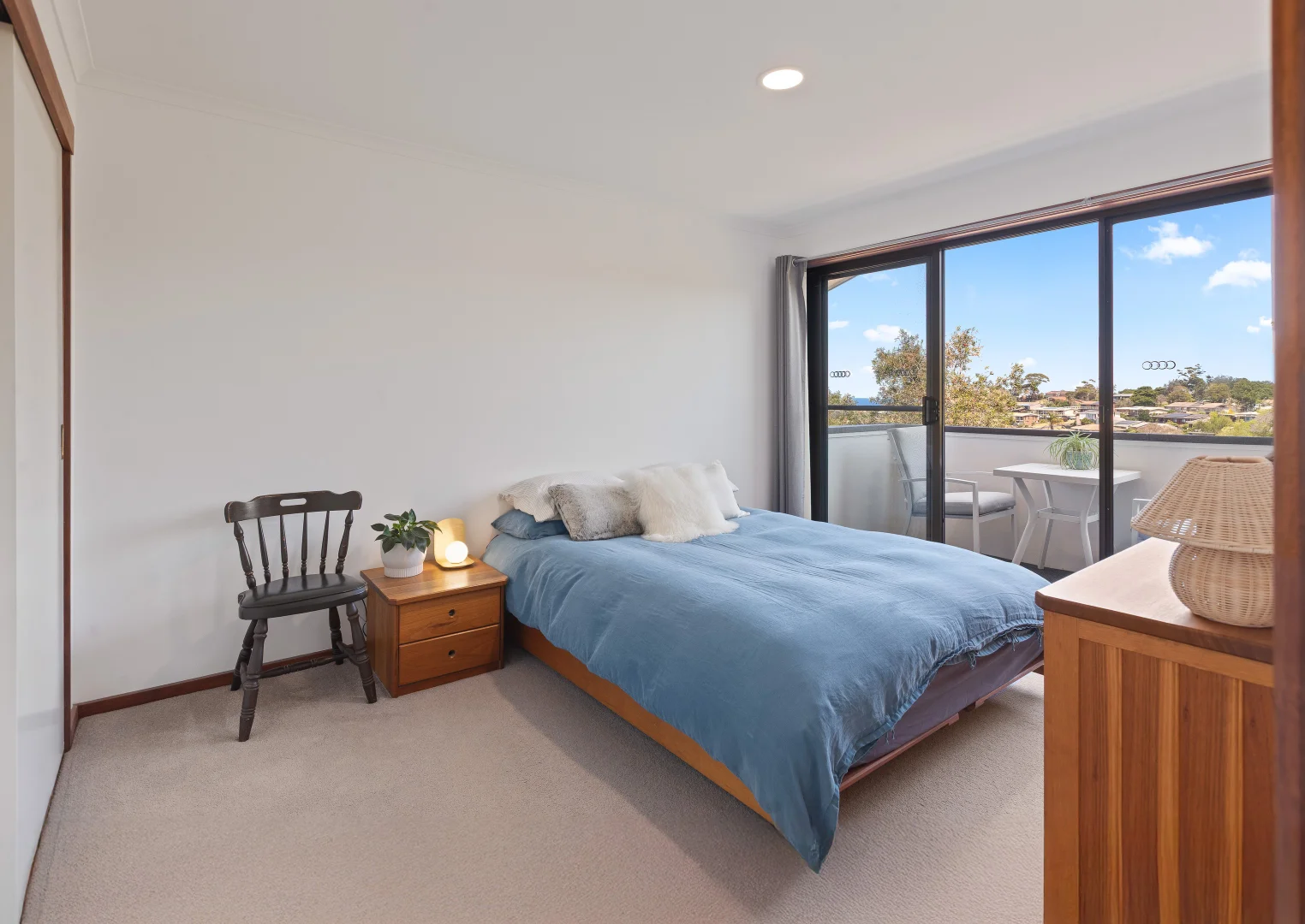 Additional image 19 of 2/17 Acacia Crescent, Tura Beach NSW 2548