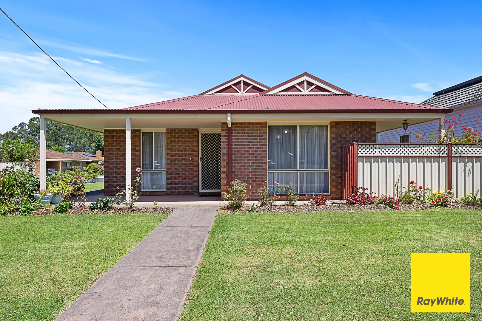 Additional image 2 of 86 Station Road, Foster VIC 3960