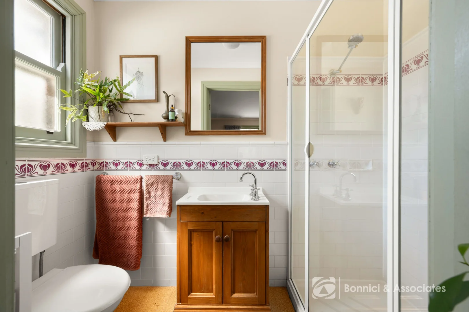 Additional image 16 of 21 Loch Street, Beechworth VIC 3747