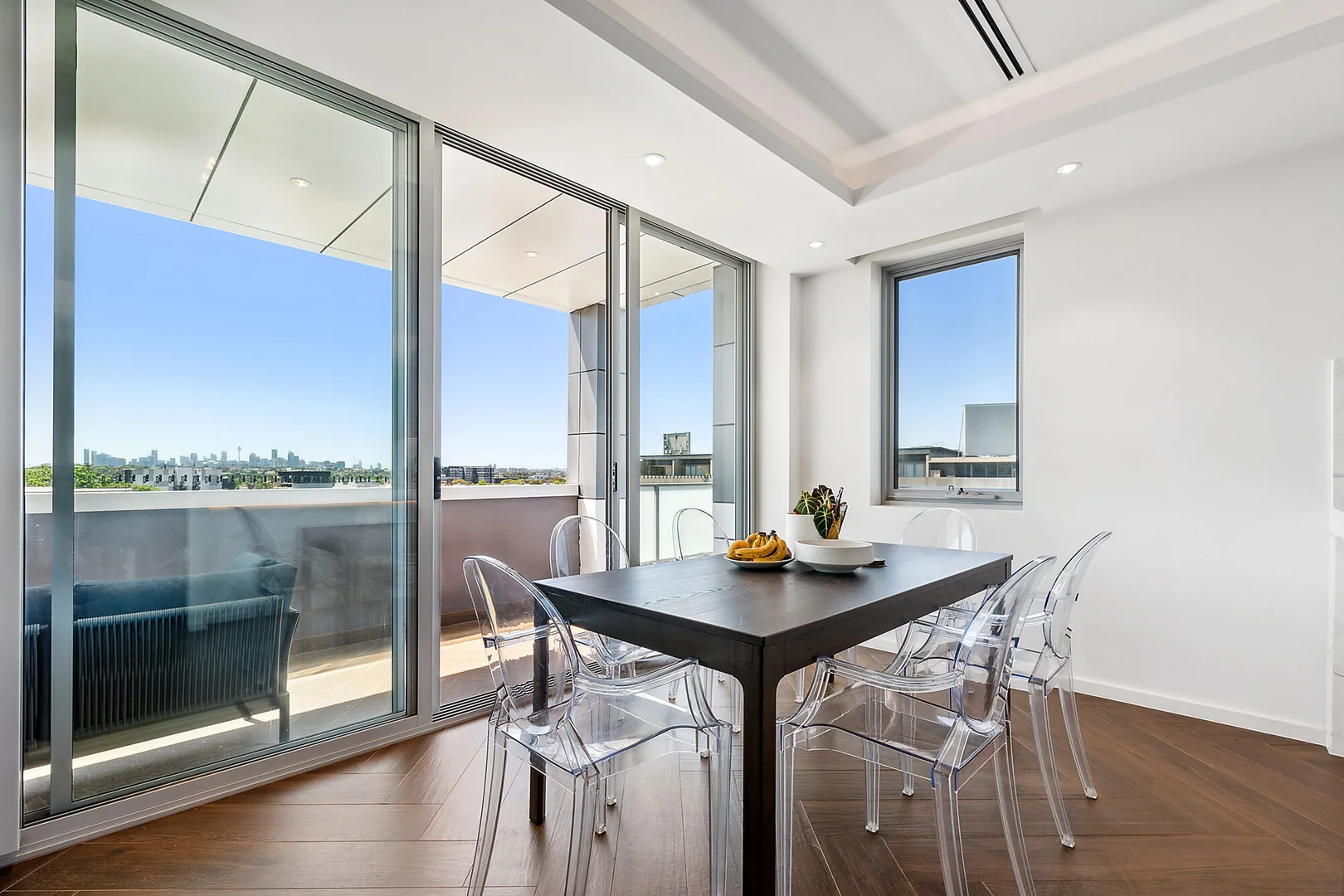 Additional image 3 of 605/2 Arthur Street, Marrickville NSW 2204