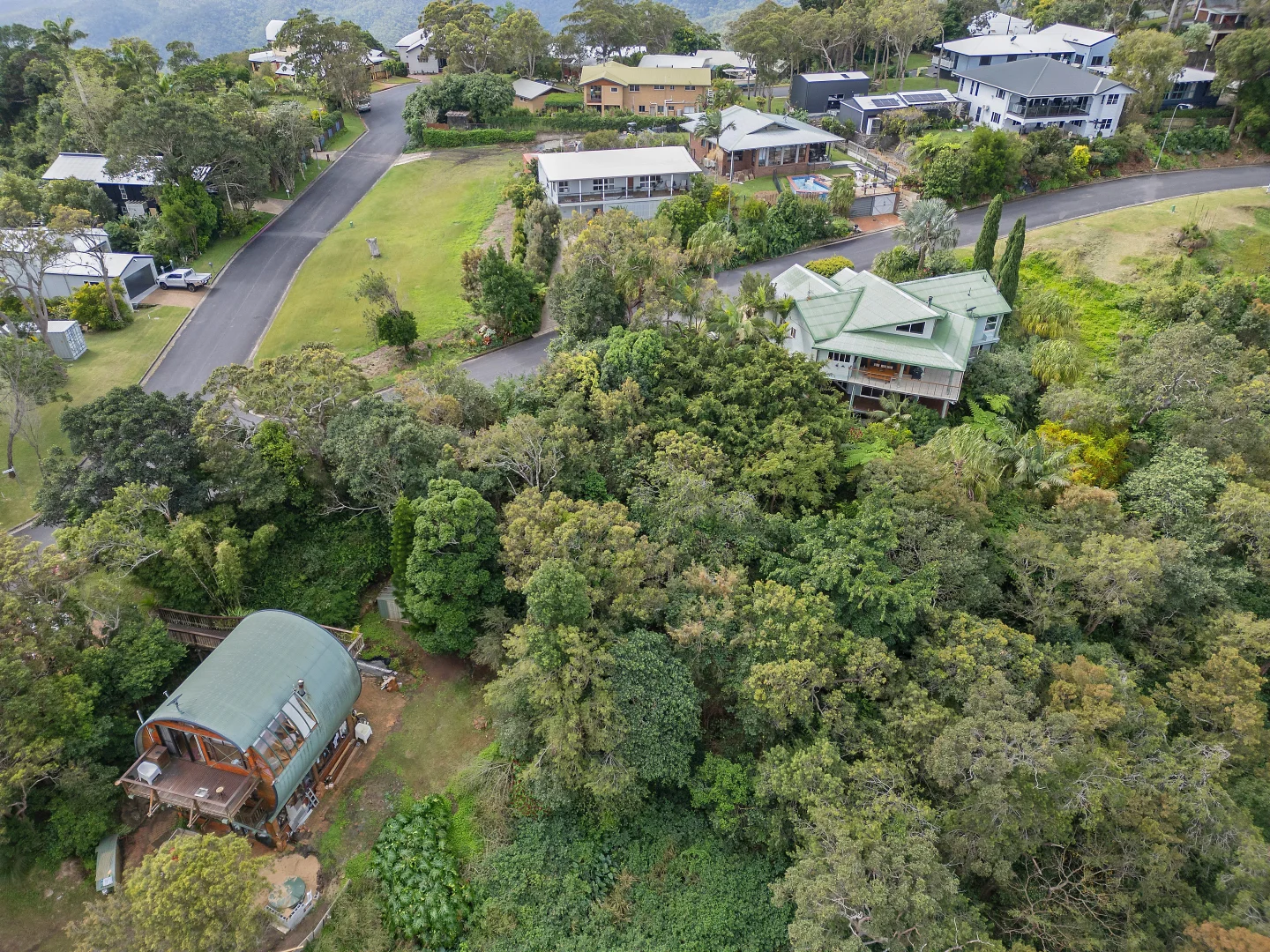 Additional image 2 of 17 Elida Street, Mount Archer QLD 4701