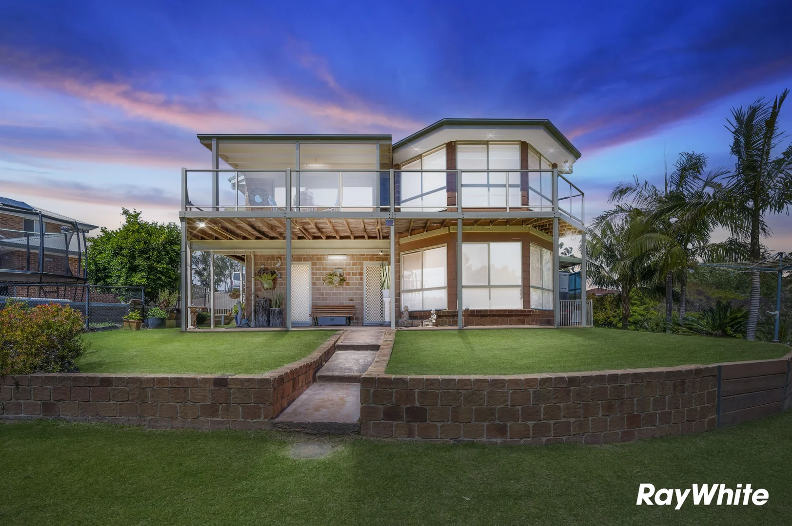 Additional image 3 of 6 Davis Place, Moruya Heads NSW 2537