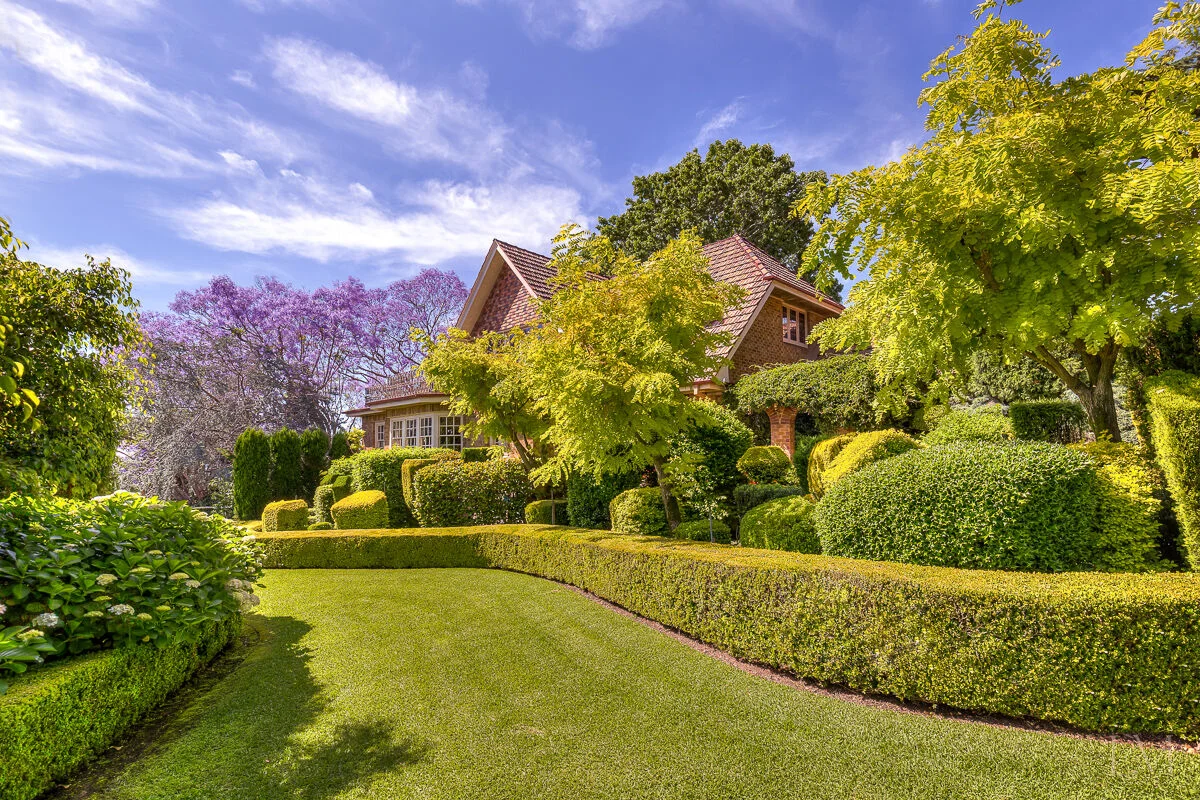 Additional image 33 of 161 Croudace Street, New Lambton NSW 2305