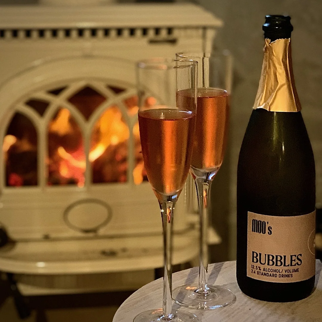 Additional image 14 of 3 Victoria Street, Inverloch VIC 3996