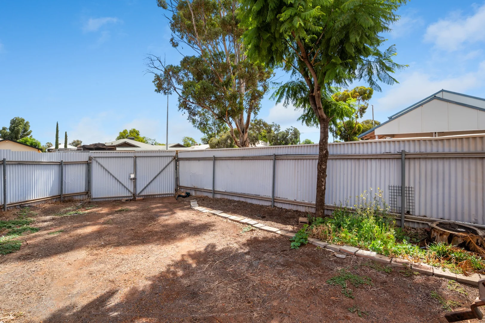 Additional image 13 of 100A Lyall Street, Lamington WA 6430