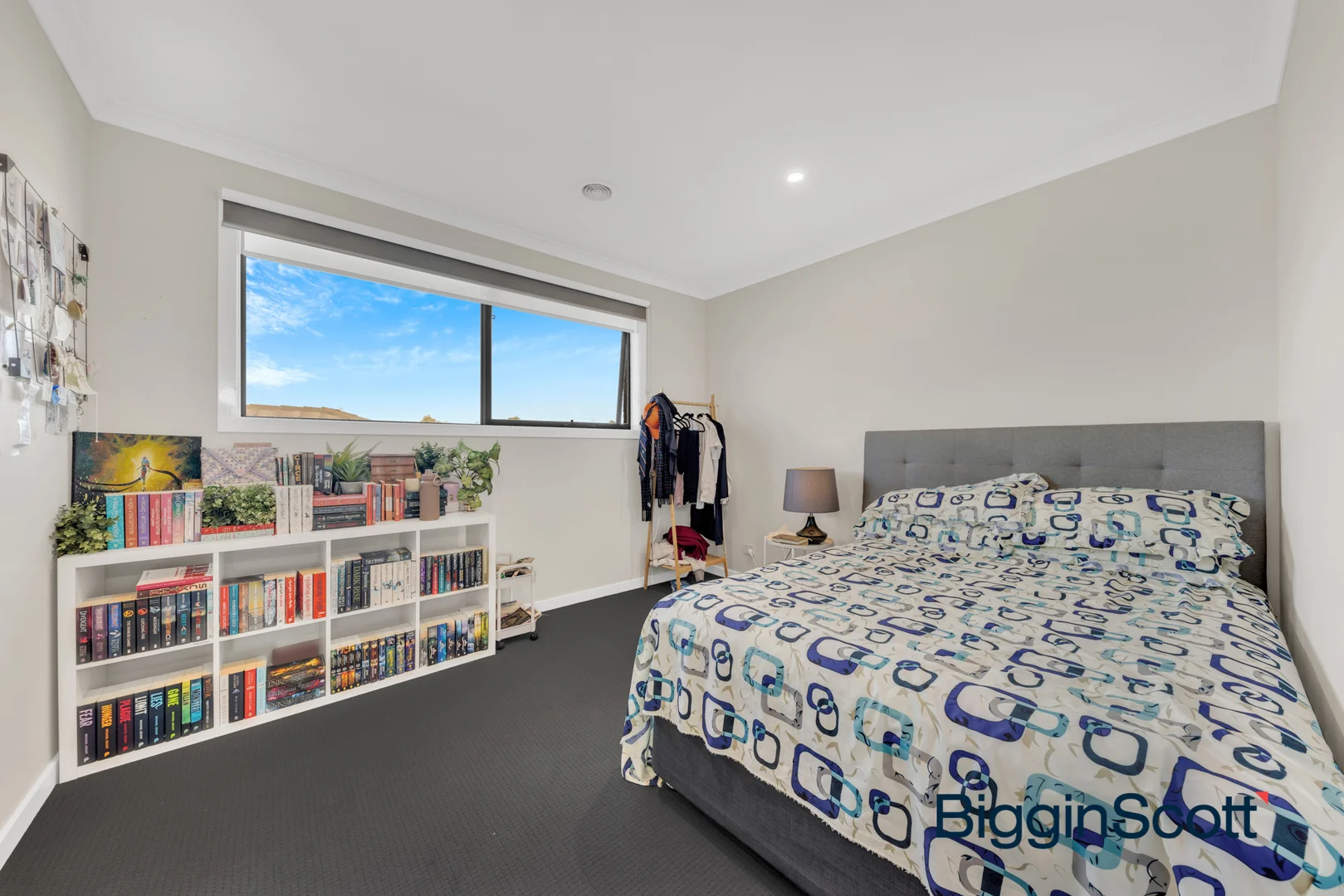 Additional image 18 of 7 Magdala Street, Werribee VIC 3030