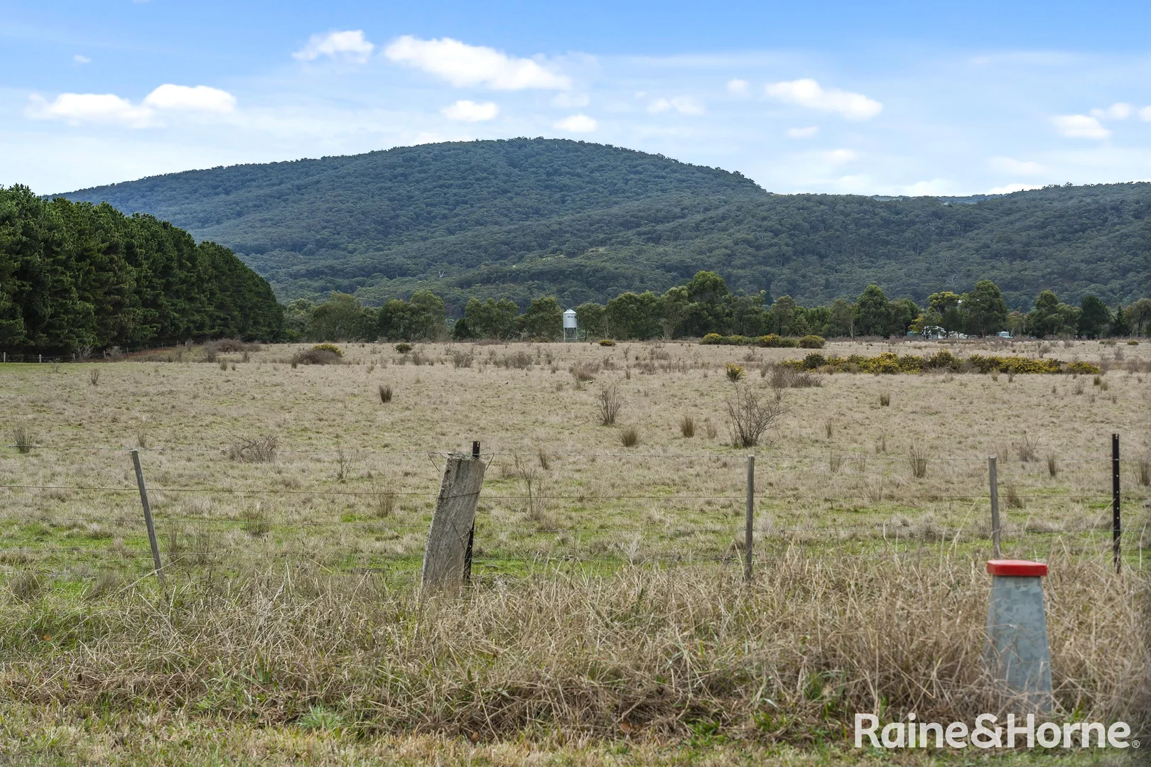 Additional image 11 of 465 Hamilton Road, New Gisborne VIC 3438