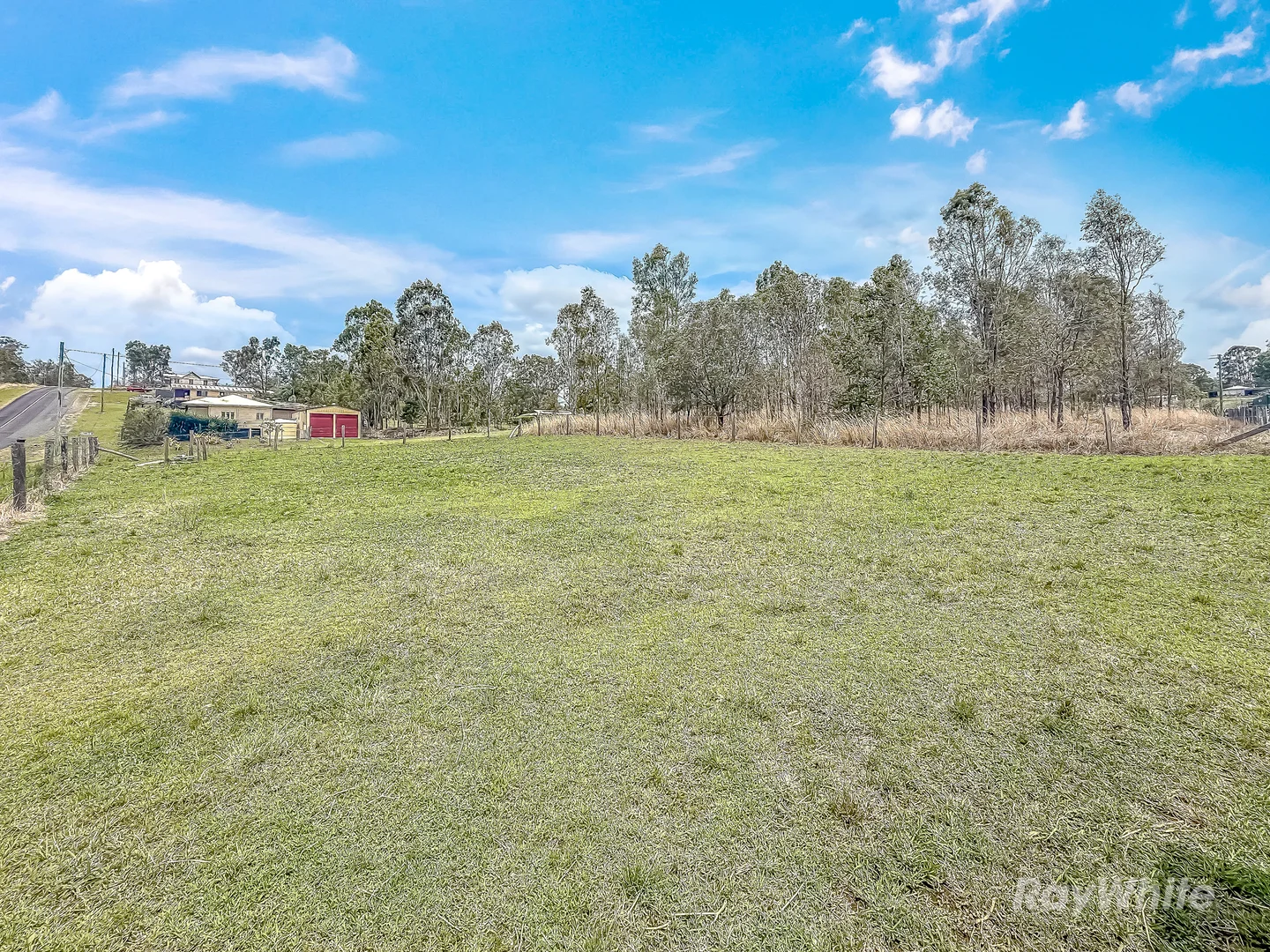 Additional image 5 of Lot 301,303 Hodnett Street, Mount Perry QLD 4671