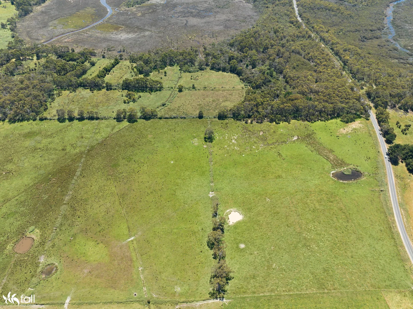 Additional image 6 of 1-8, Bruny Island Main Road,, South Bruny TAS 7150