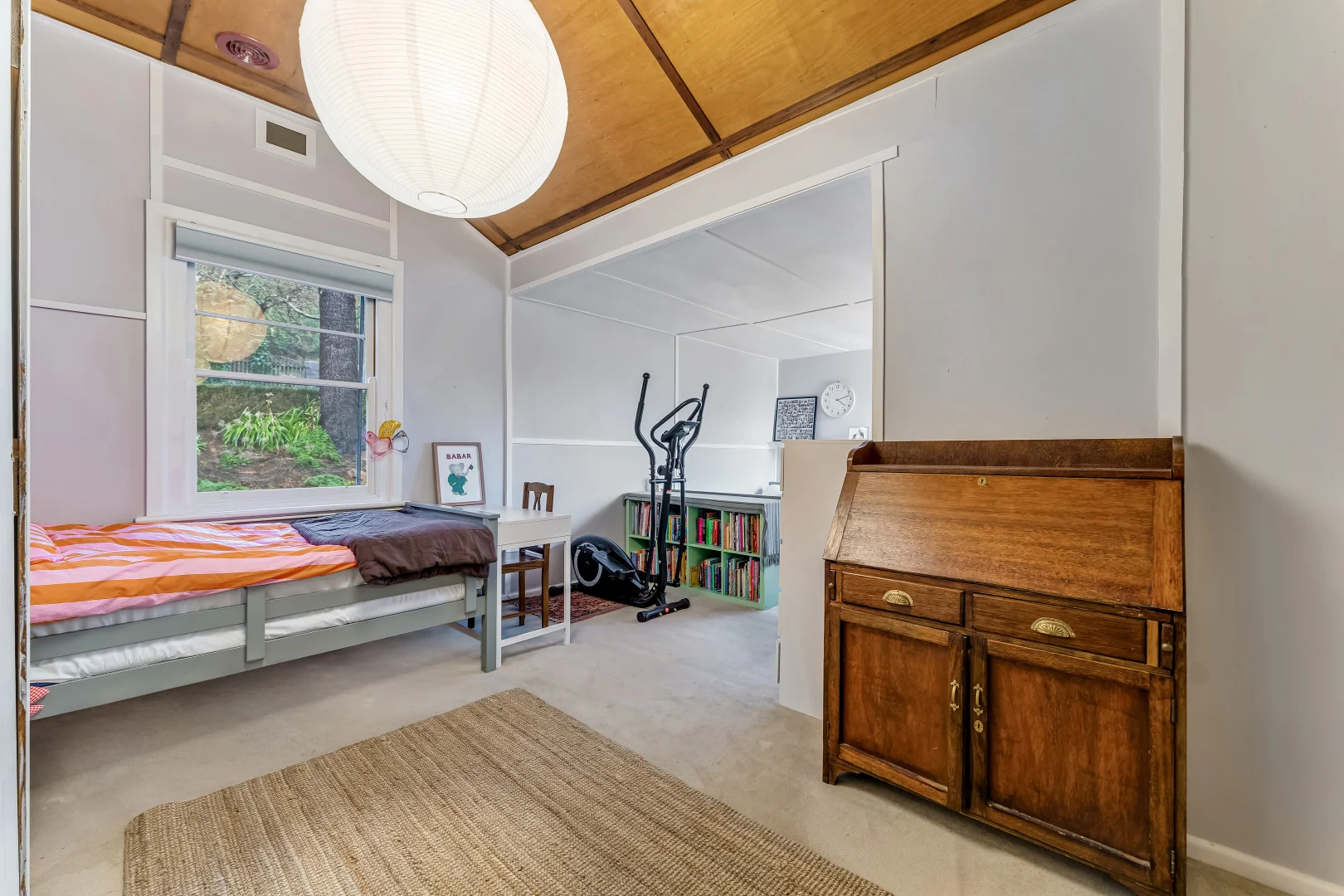 Additional image 9 of 1534 Mount Macedon Road Macedon, Macedon VIC 3440