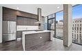 Additional image 15 of 221 W Hubbard St, Chicago, IL, 60654