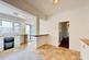 Additional image 10 of Gurnos Road, Gowerton, Swansea, West Glamorgan, SA4