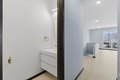 Additional image 7 of 5830 N Lincoln Ave Unit 1S, Chicago, IL, 60659
