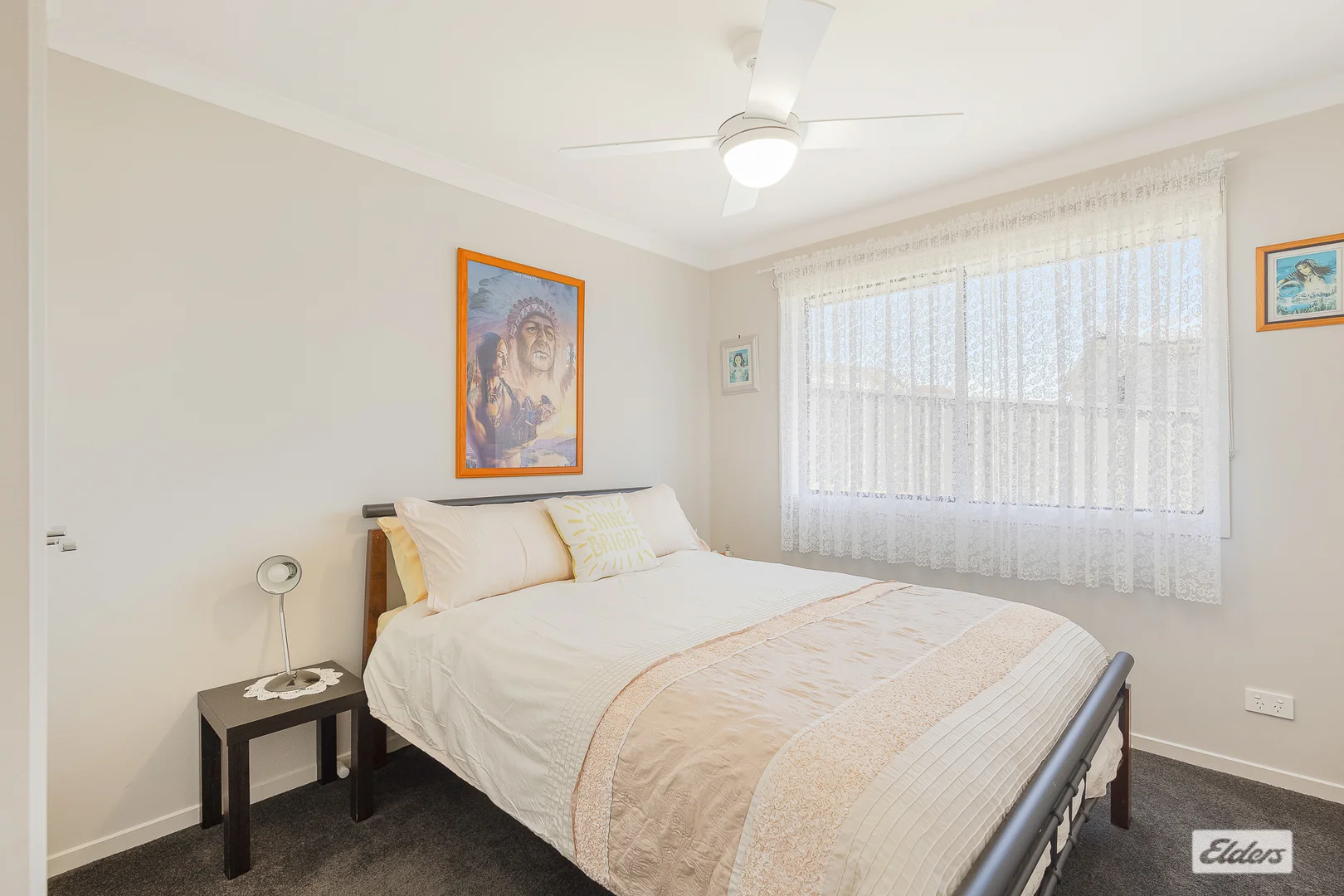 Additional image 15 of 20 Millbank Way, Bega NSW 2550