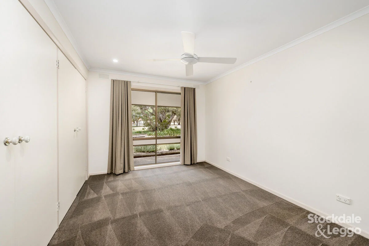 Additional image 13 of 9 Fairmaid Road, Kialla VIC 3631