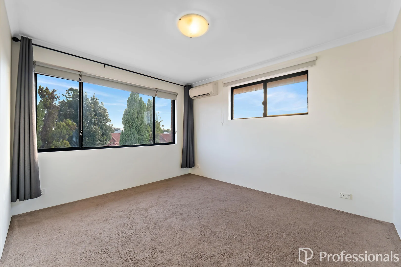 Additional image 20 of 4B Forster Avenue, Lathlain WA 6100