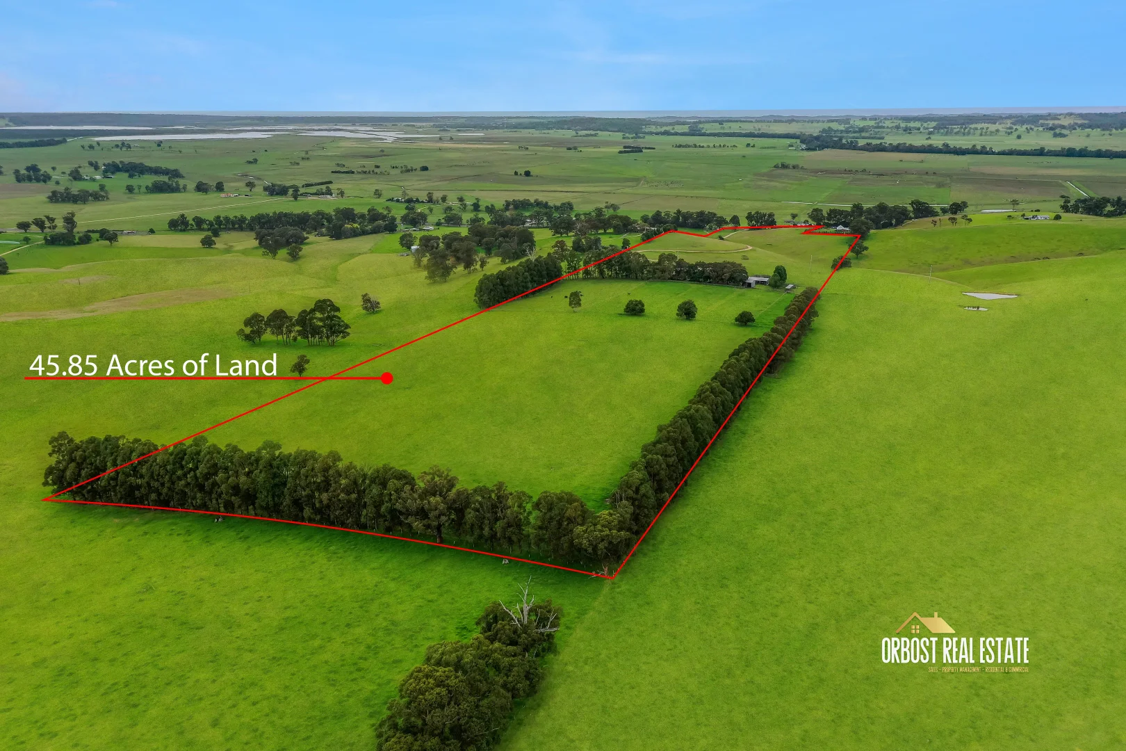 Additional image 30 of 485 Princes Highway, Orbost VIC 3888