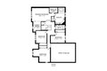 Additional image 27 of 6240 Sleepy Hollow Ln, Lisle, IL, 60532